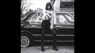 Chelsea Lankes - Bullet