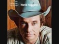 The Old Drover's Prayer by Merle Haggard