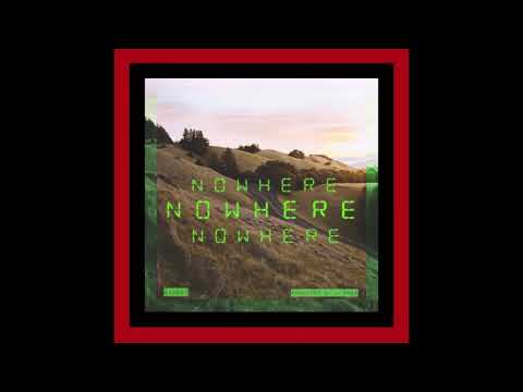 Samoht - Nowhere Nowhere Nowhere