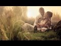 Chris Brown Ft. Ariana Grande - Don't Be Gone ...
