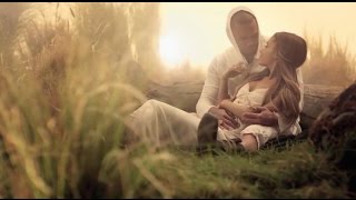 Download lagu Chris Brown Ft. Ariana Grande - Don't Be Gone Too Long (Tradução/Legendado) mp3