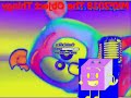 Preview 2b Gummy Bear Effects Effects