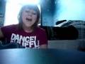 Taken Aback (Cover)- The Rocket Summer