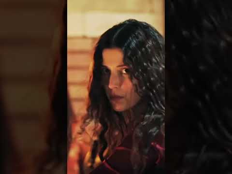 Mother Gothel & Hatice Sultan 🔥❤️👑 #magnificentcentury #tangled #muhtesemyuzyil #merasultan ✨💫