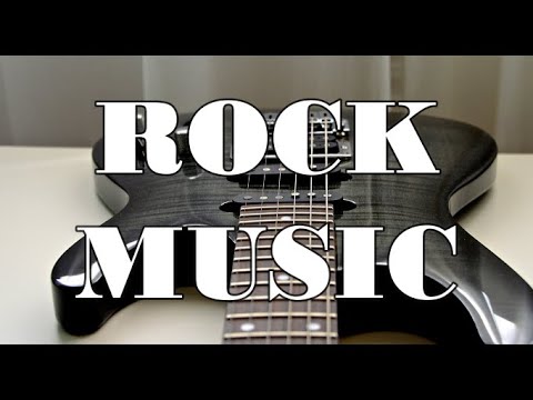 Rock Music - State Of Dystopia By Of Men And Wolves, Red Revision