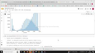 Flight Delay Error Prediction using Machine Learning Algorithm