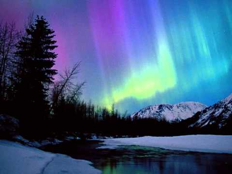 P. Vladigerov - Nocturne op.59, nr.4