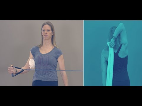 Introduction to CCGI shoulder exercise videos - YouTube video thumbnail.
