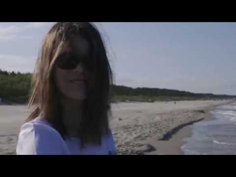 Green Pianist | teaser