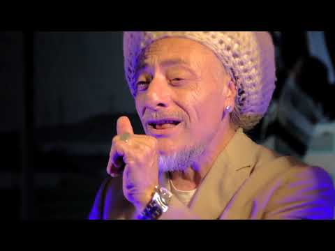 TRAIN TO ROOTS FEAT BUNNA- Nessuno Mai ( OFFICIAL VIDEO )