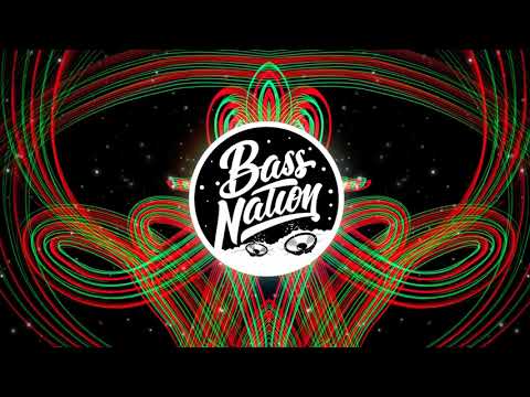 YABØII - Not A Saint. (لحن الموت لاي لاي)