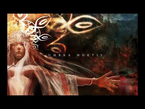 Team Grimoire & amaneko - Xiorc