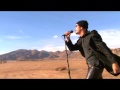 State of The Union - Radioman HD 