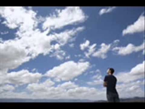 Toca Em Minha Vida - Ulisses Guedes