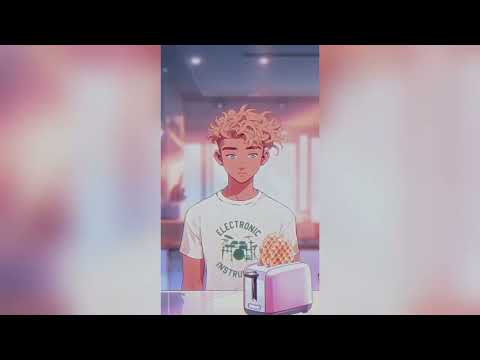 Matoma - The Power (Kai.wav Remix) - Kai's Edit