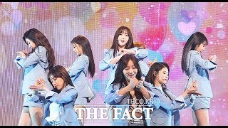 봄 기운 가득찬 '힐링음악', 러블리즈 새 앨범 '치유'