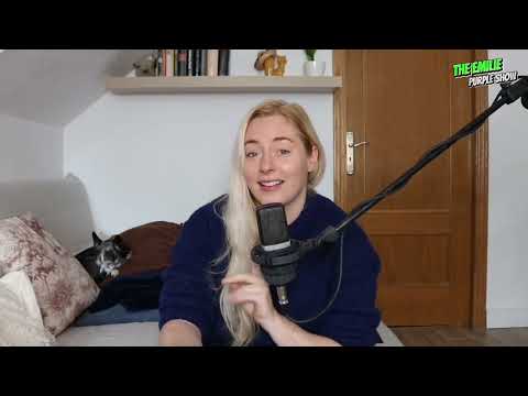 MAGA Meme Monday (Episode 54)