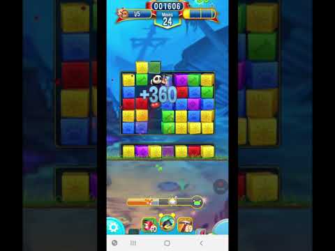 Pet rescue saga 3133 no boosters new levels