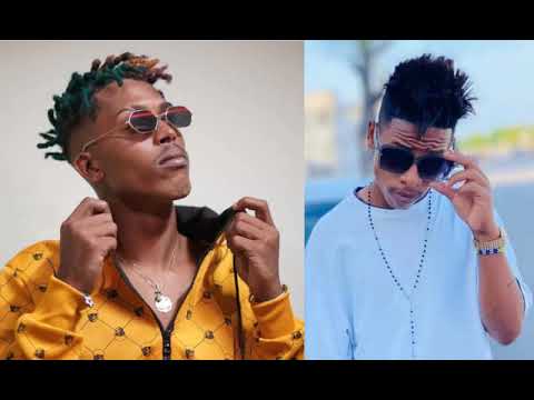 DJ Gomeko - Sentimiento feat. El Mafia, ➕ Yandito (Audio Oficial)