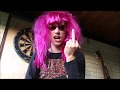 Sange I Virkeligheden 3
