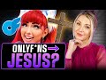 Nala-Gate and Redemption of Sinners | Lauren Southern