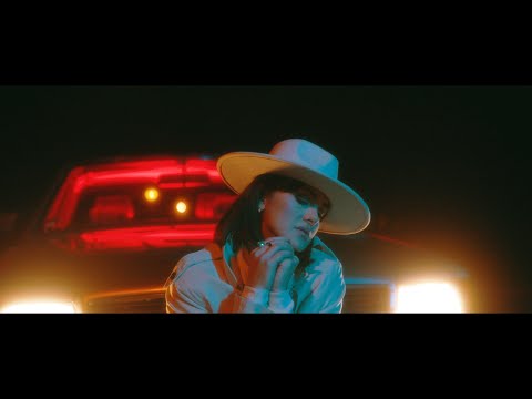 Anna Hnatowicz - Droga