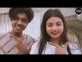Sonali Death News Reality 19 37 Video News Sofik Sonali Viral Video Sofik Sonali