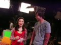ICarly Podcast 3 Larger Sized Cameras