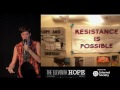 The Eleventh HOPE (2016): How to Start a Crypto Party