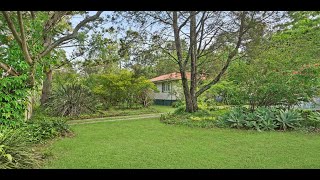 1045 New Cleveland Road, Gumdale, QLD 4154