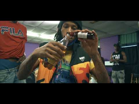 Quita(Remix)- DeeMoe Trill X LFD Poodie