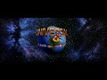 Universal Cartoon Studios 1994 2006 CinemaScope