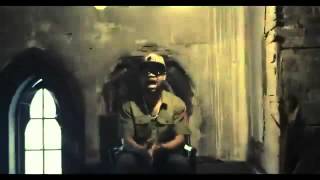 Juvenile - Ya Sleepin On Me (Official Music Video)