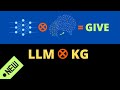 ADD LLM TO Knowledge Graph NEW GIVE Method Berkeley