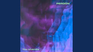 Perdón Music Video