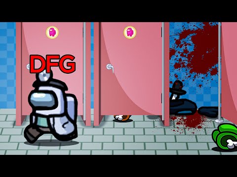 UN BAIN DE SANG, UNE VRAIE MASTERCLASS