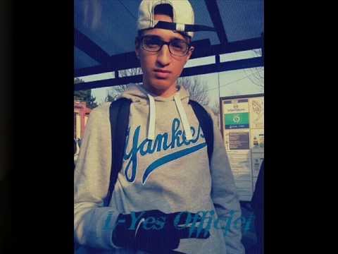 LaSeven feat Kiks - Freestyle Evolution