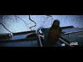 Tere Naam Eagle Jhankar Tere Naam
