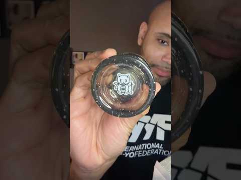 Day 7🪀 #youtube #youtubevideo #yoyo #newyork #trending #viralvideo #viral