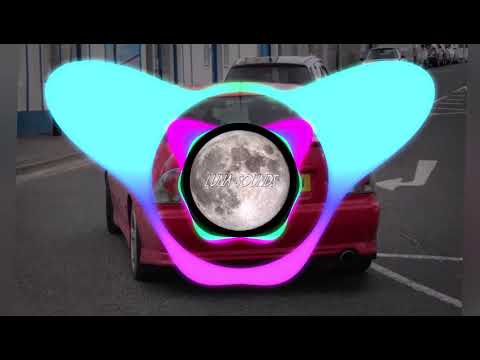 Europa ft. Madison Beer - All Day and Night (Keepin It Heale & AZ2A Remix)