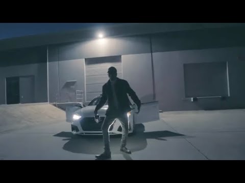 TorreyJay - Blue Jeans || Dir. BeezyVisuals