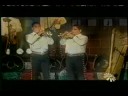 MARIACHI NUEVO TECALITLAN - Popurri Sones de Veracruz