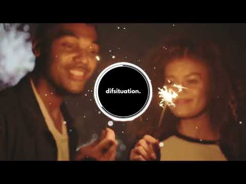 Adele x Steve Angello & Laidback Luke - Set Fire To The Rain x Show Me Love (Tom Harlix Edit)