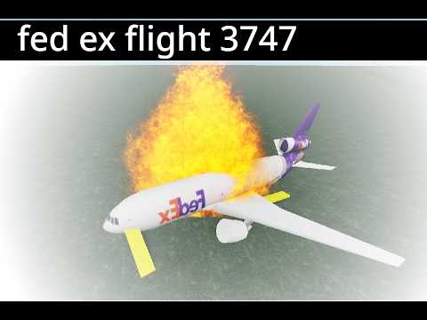 Fedex 37473