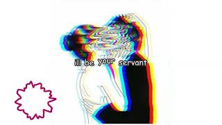 DREAMERS - DIZZY LYRICS