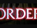 New Theme Song Lyrics Law Order