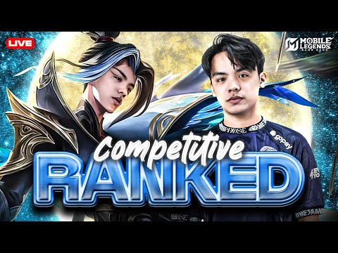 KOMPE BANGETTTTTTTTTTTTTTT