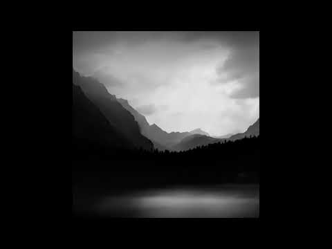 Esgaroth-Light(Album)