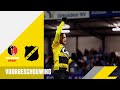 INTEVIEW | Voorbeschouwing op Helmond Sport - NAC met Jeredy Hilterman