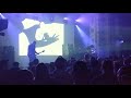 Godflesh - "Messiah" (live)